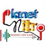 PlanetNitro