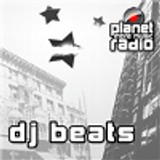 planetradio dj-beats