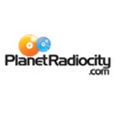 PlanetRadiocity Web Radio