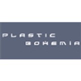 Plastic Bohemia