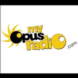 Platform Channel - Myopusradio.com