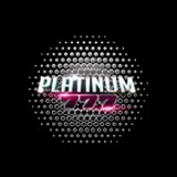 PLATINUM radiotunes