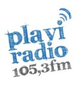 Plavi Radio Banja Luka