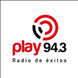 Play 94.3