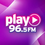 Play 96