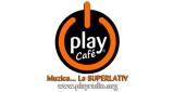 Play Café