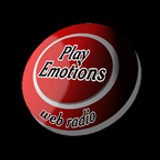 Play Emotions