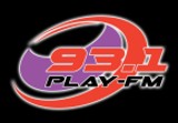 Play-FM