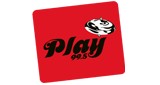 Play FM