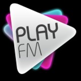 Play FM