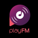 Play FM