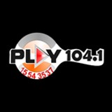 PLAY FM AREQUITO