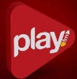 Play FM Arilje