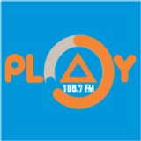 Play Fm Honduras