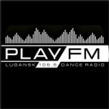 Play FM Lugansk