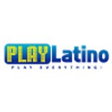 Play Latino