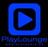 Play Lounge