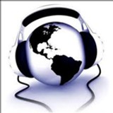 Play Music Radio .Net