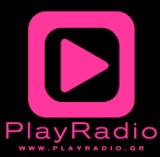 Play Radio