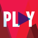 PLAY Radio