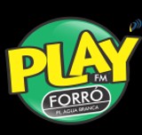 PLAYFM FORRÓ