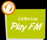 Playfm.gr