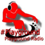 Playground Radio