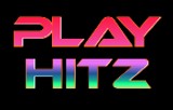 Playhitz