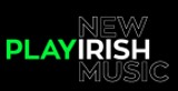 PLAYIRISH RADIO
