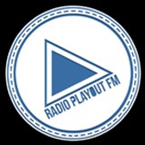 Playout fm