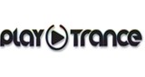 PlayTrance Radio (Classics Channel)