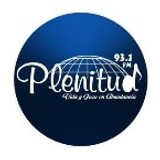 Plenitud 93.1