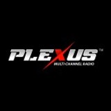Plexus Radio - Flamenco Spain