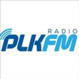 PLK FM
