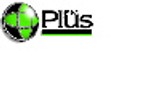 Plus