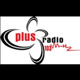 Plus radio 103 FM