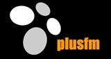 Plusfm