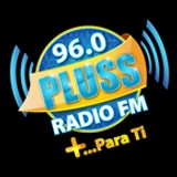 Pluss FM 960