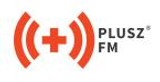 PluszFM