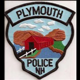 Plymouth area Police