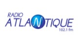 Radio Atlantique