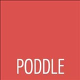 Poddle.fm Live