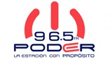 Poder FM