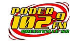 Poder FM