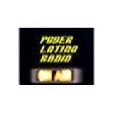 Poder Latino Radio