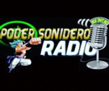 Poder sonidero radio