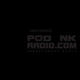 PoDunk Radio