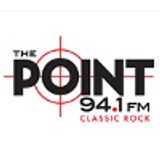 The Point 94.1