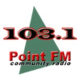 Point FM