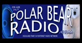 Polar Bear Radio